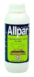 Allpar Frasco 1000 ml