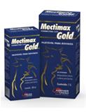 Mectimax Gold Frasco 1 litro