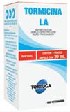 Tormicina LA 