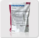 Progespon 