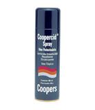 Coopercid Spray 