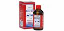 Cyperclor Plus Pulverização Frasco 1 litro
