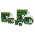 Megamectin Frasco 50 ml