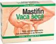 Mastifin Vaca Seca Seringa 10 g
