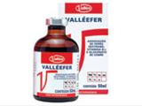 Valleefer 