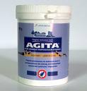 Agita 10 WG Frasco 400 g