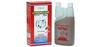 Cyperclor Pour On Frasco 1 litro
