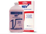 modificador orgânico 500 ml 500 ml