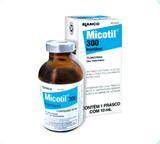 Micotil 300 