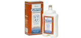 Puritec Frasco 1 litro