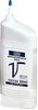 Matabicheiras azul Frasco 500 ml