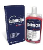 Bullmectin Injetável Frasco 500 ml