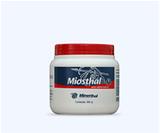 Miosthal Pote 200 g 