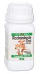 Ricobendazole Oral Frasco 1 litro
