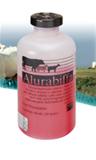 Alurabiffa Frasco 40 ml