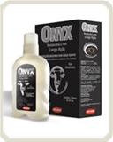Onyx Injetável Frasco 50 ml