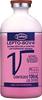 Leptobov 6 Frasco 250 ml