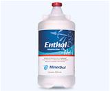 Enthal Frasco 500 ml