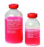 Rai-Vet Líquida Frasco 50 ml