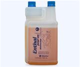 Enthal Pour-on Frasco 1litro