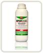 Ripercol L 150 F Solução Oral Frasco 1litro