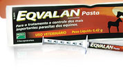 Eqvalan Pasta 