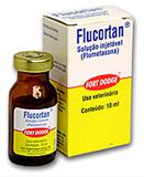 Flucortan Frasco 10 ml