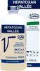Hepatoxan Frasco 100 ml