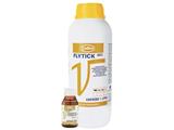 Flytick 