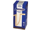 Absolut  Frasco 500 ml