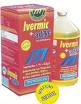 Ivermic + A,D3,E Frasco 500 ml