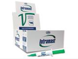 Intramast 