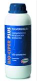 Bio-Ciper Plus Frasco 1 litro
