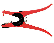 Aplicador Total Tagger Universal 