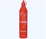 Hemosthal Frasco 250 ml