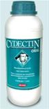 Cydectin Oral Frasco 500 ml