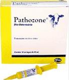 Pathozone 