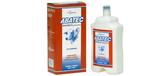 Abatec Frasco 1 litro