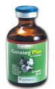 Ganaseg Plus Frasco 100 ml