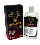 Bullmec Clássico Frasco 500 ml