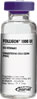 Folligon 1000 UI Frasco 5 ml