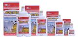 ADE-TEC Frasco 1 litro