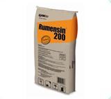 Rumensin 200  