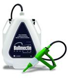 Bullmectin Pour on Galão 5 litros