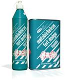 Matabicheiras Fort Dodge Líquido Frasco 250 ml