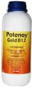 Potenay Gold B12 Frasco 1litro