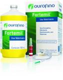 Fortemil Frasco 500 ml