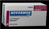 Novormon 