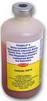 Triangle 9 + BVD Tipo 2 Frasco 10 doses