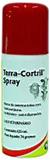 Terra-Cortril Spray Frasco 120 ml